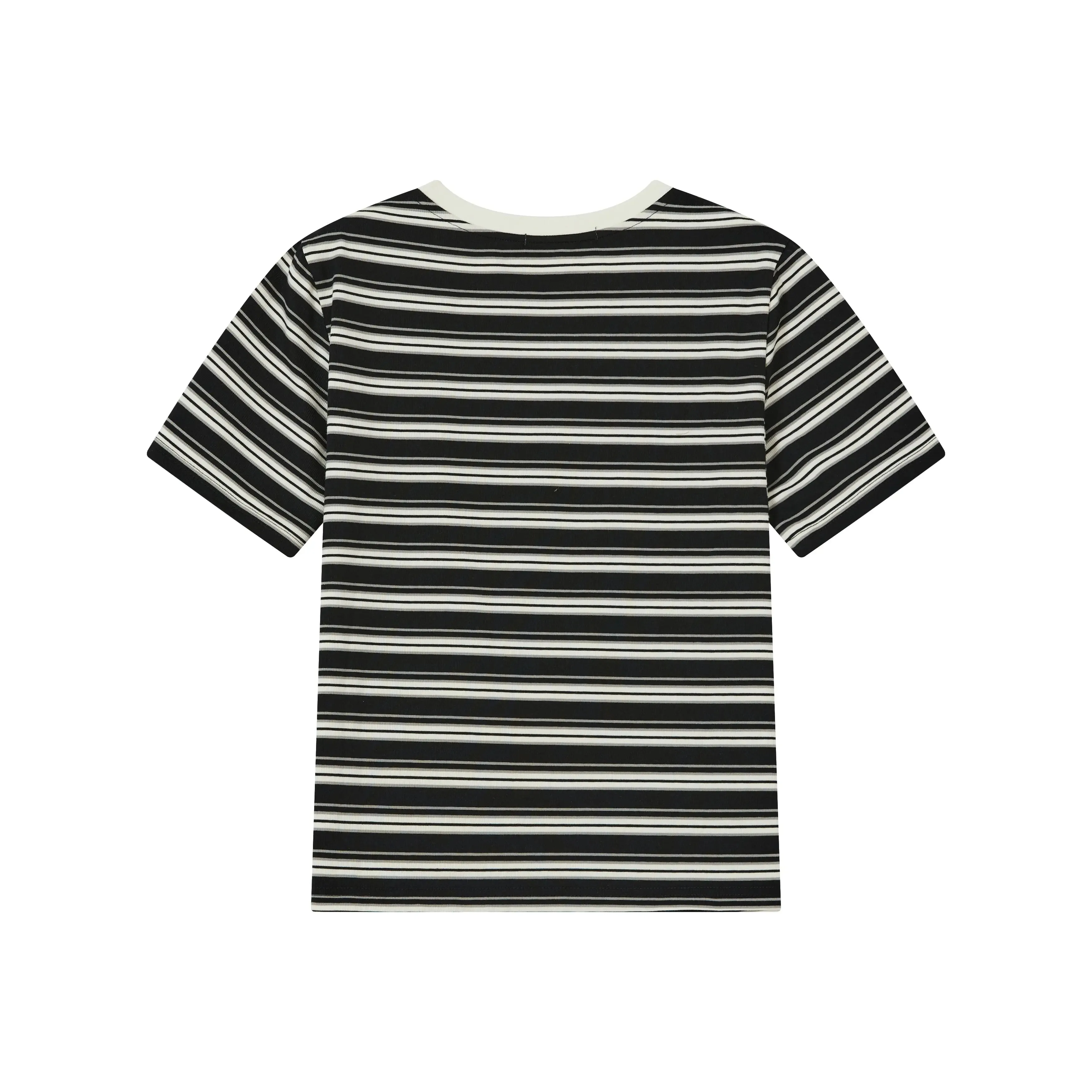 72832 Stripe T-Shirt