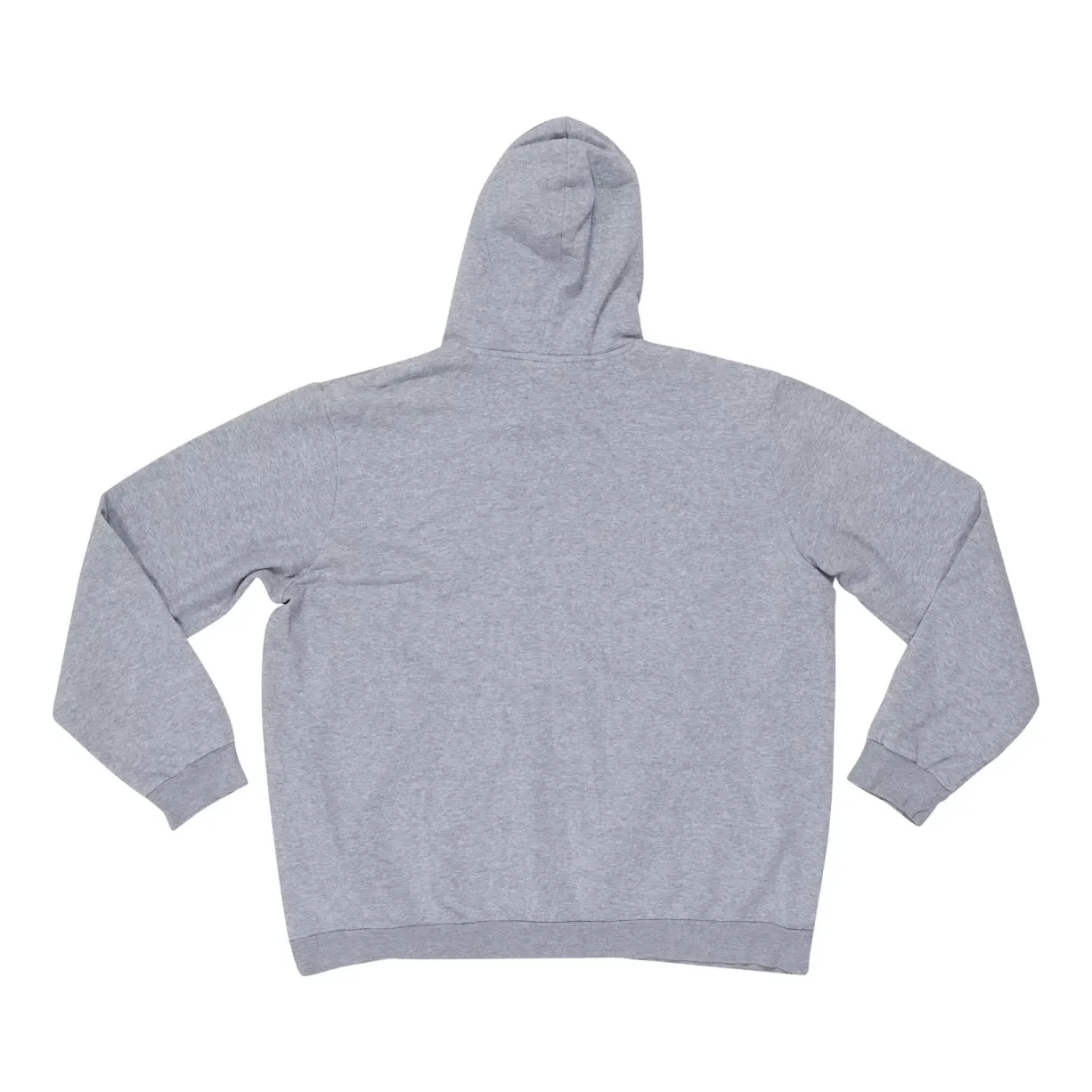 Adidas Essentials Fleece Hoodie - Men's