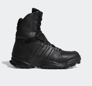 Adidas GSG9.2 Boots Black