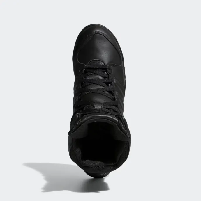 Adidas GSG9.2 Boots Black