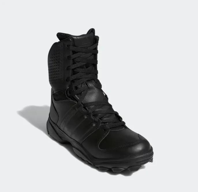 Adidas GSG9.2 Boots Black