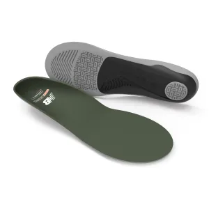 Adult NB Casual Flex Insoles