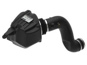 aFe Quantum Pro Dry S Cold Air Intake Systems AFE-53-10032D