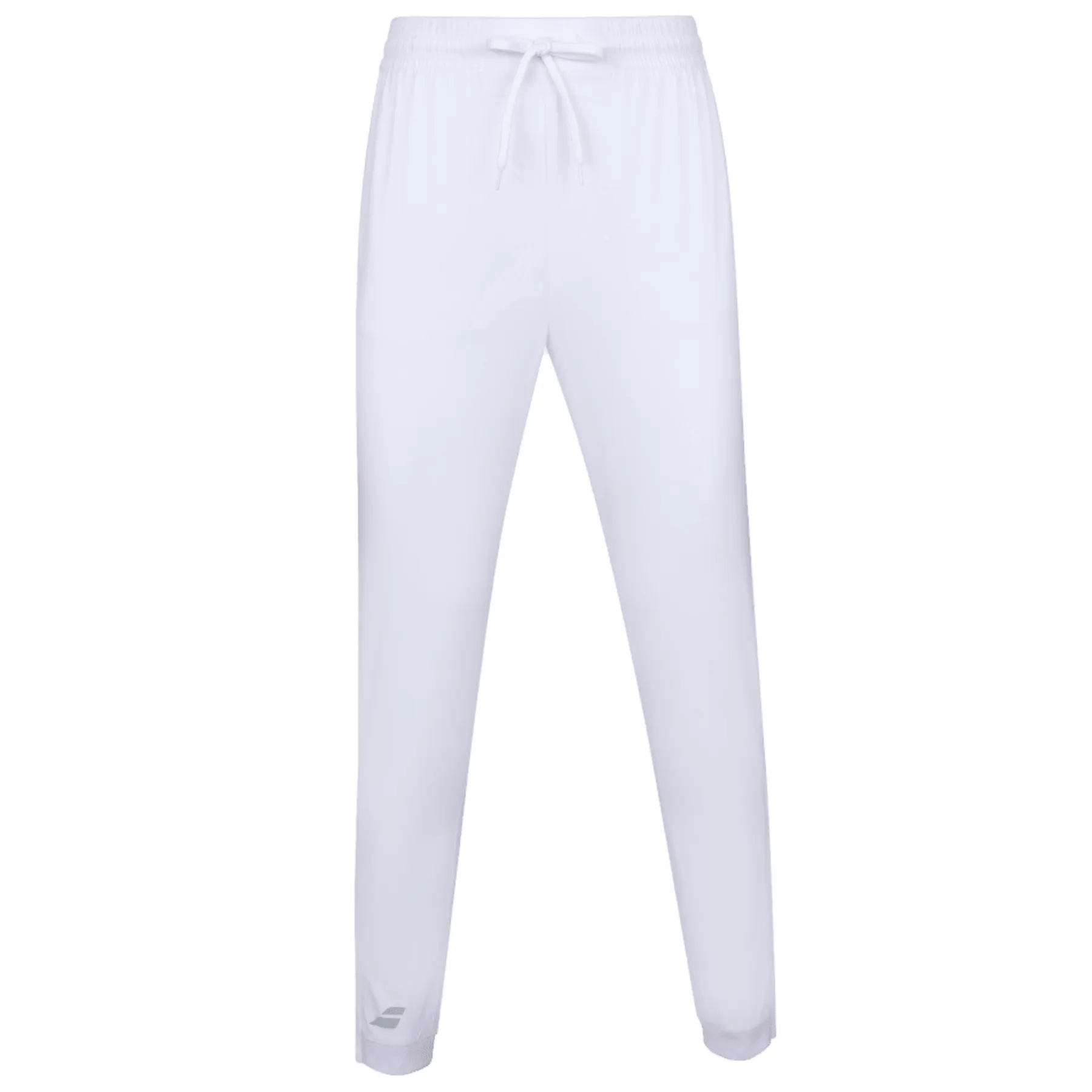 Babolat Play Women's Pants - White/White