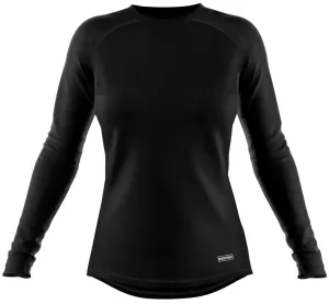 BlackStrap Women's Pinnacle Crew Top Baselayer 2024