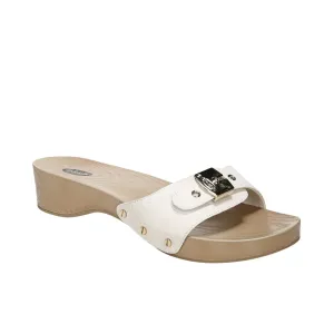 DR. SCHOLL'S - Classic Slide Sandals