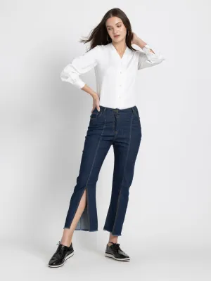 Fifth Avenue Jeans