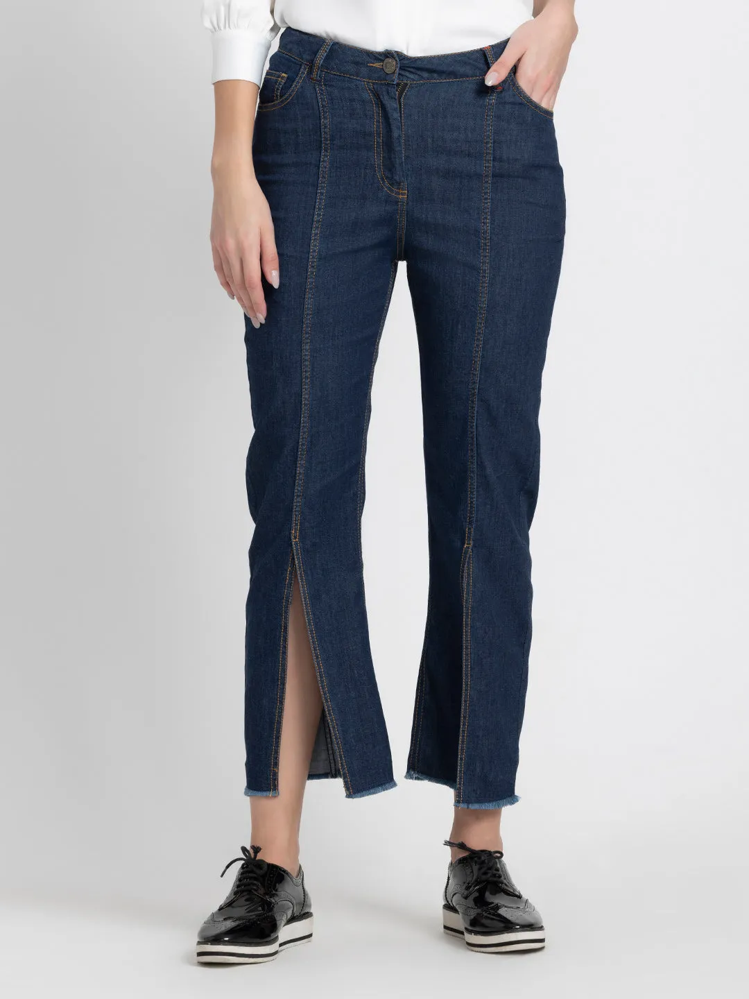 Fifth Avenue Jeans