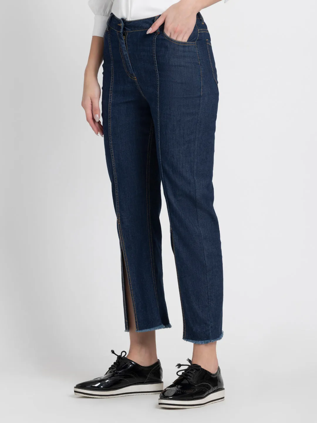 Fifth Avenue Jeans