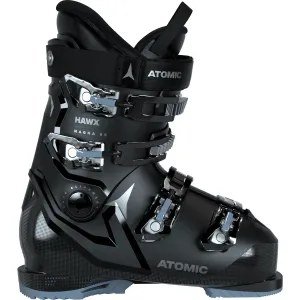 Hawx Magna 85 W GW Ski Boot 2024