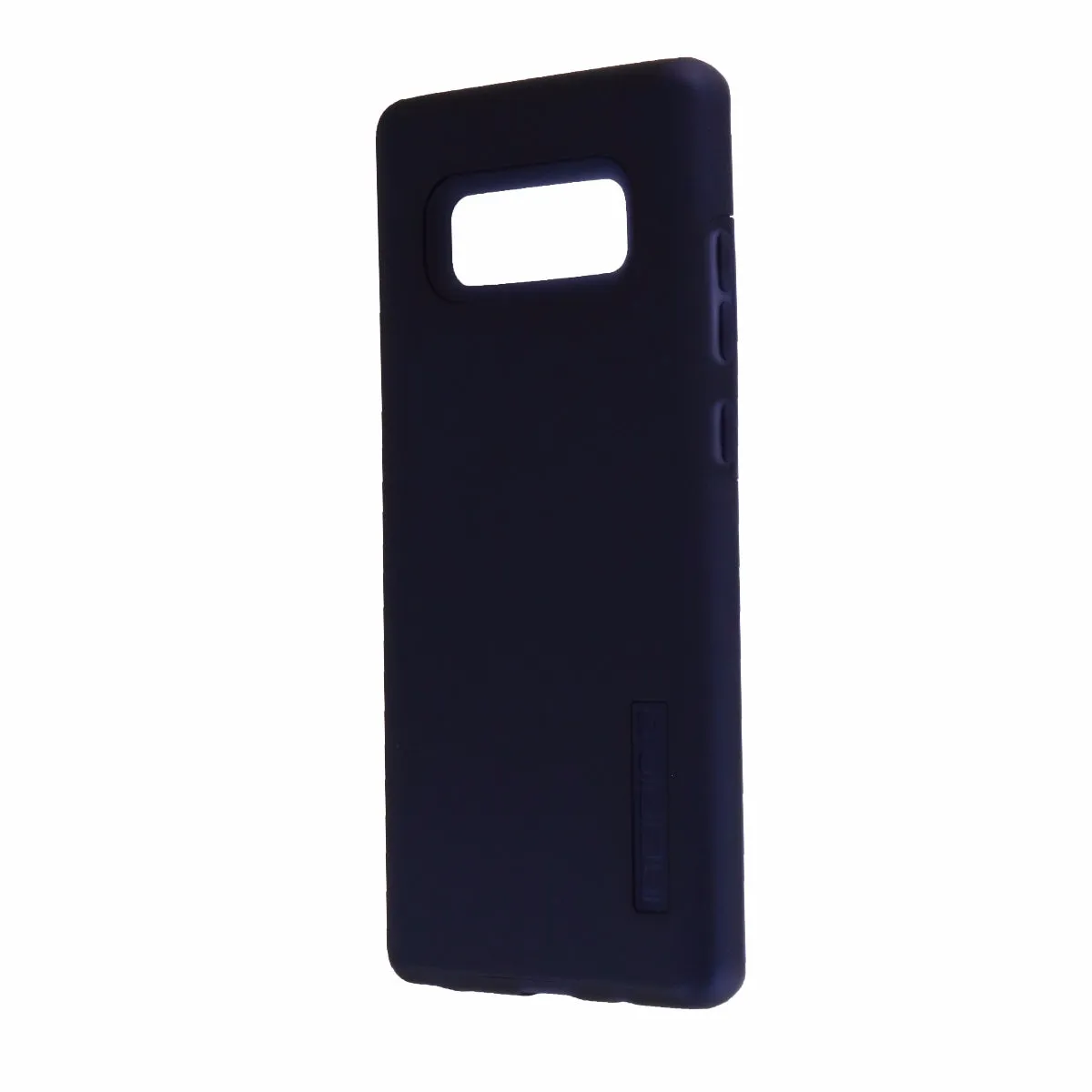 Incipio DualPro Series Protective Case for Samsung Galaxy Note 8 - Navy Blue