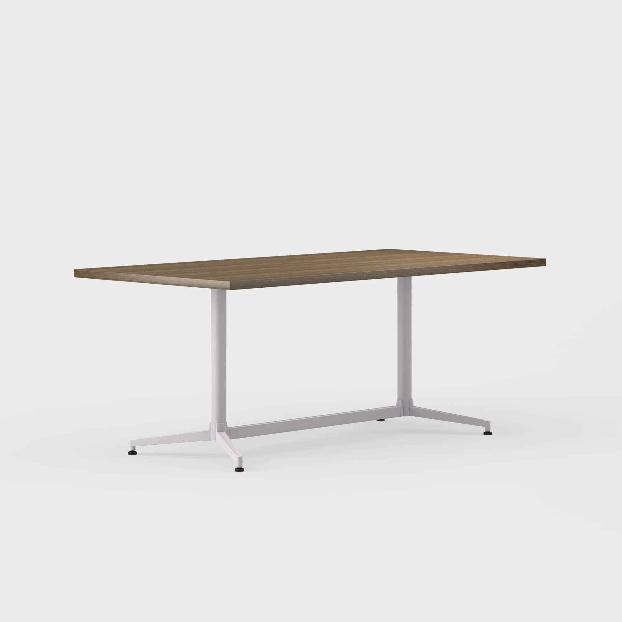 Jive Bridge Base Conference Table