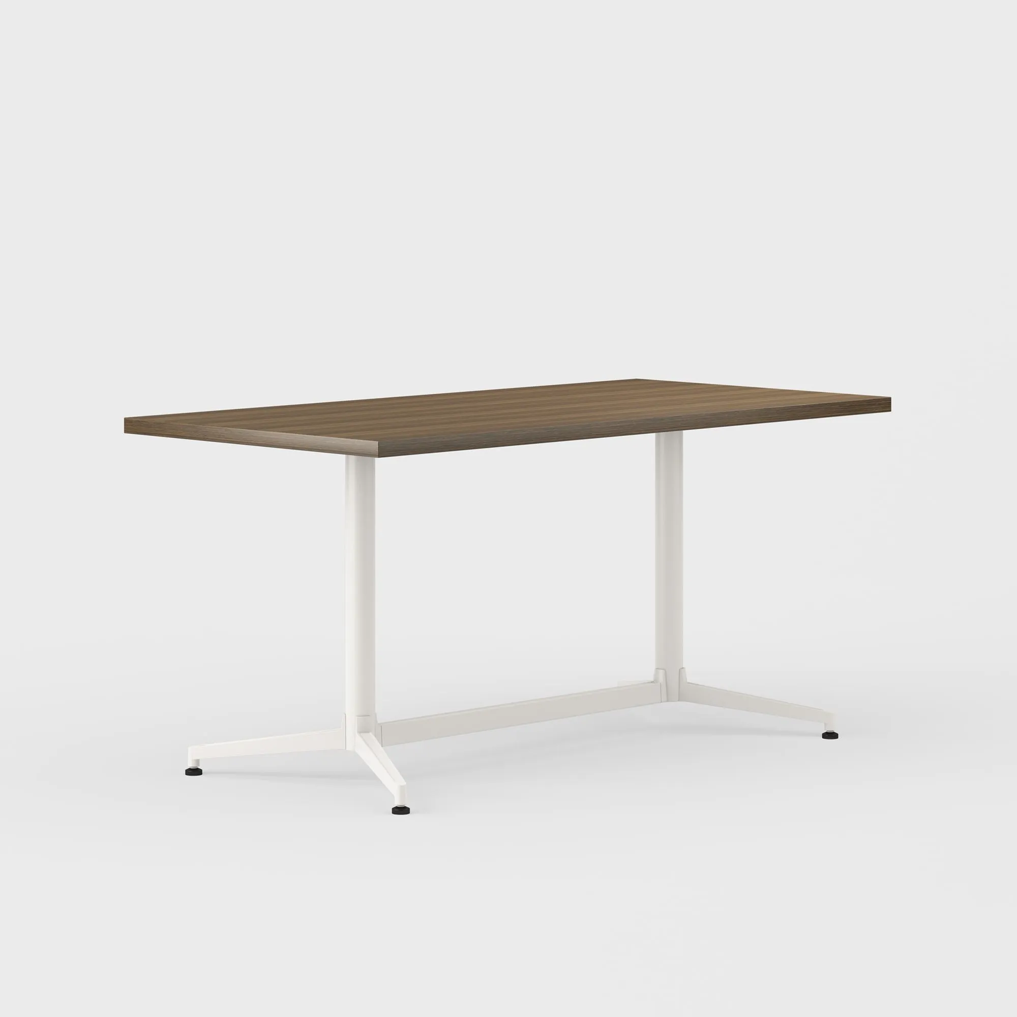 Jive Bridge Base Conference Table