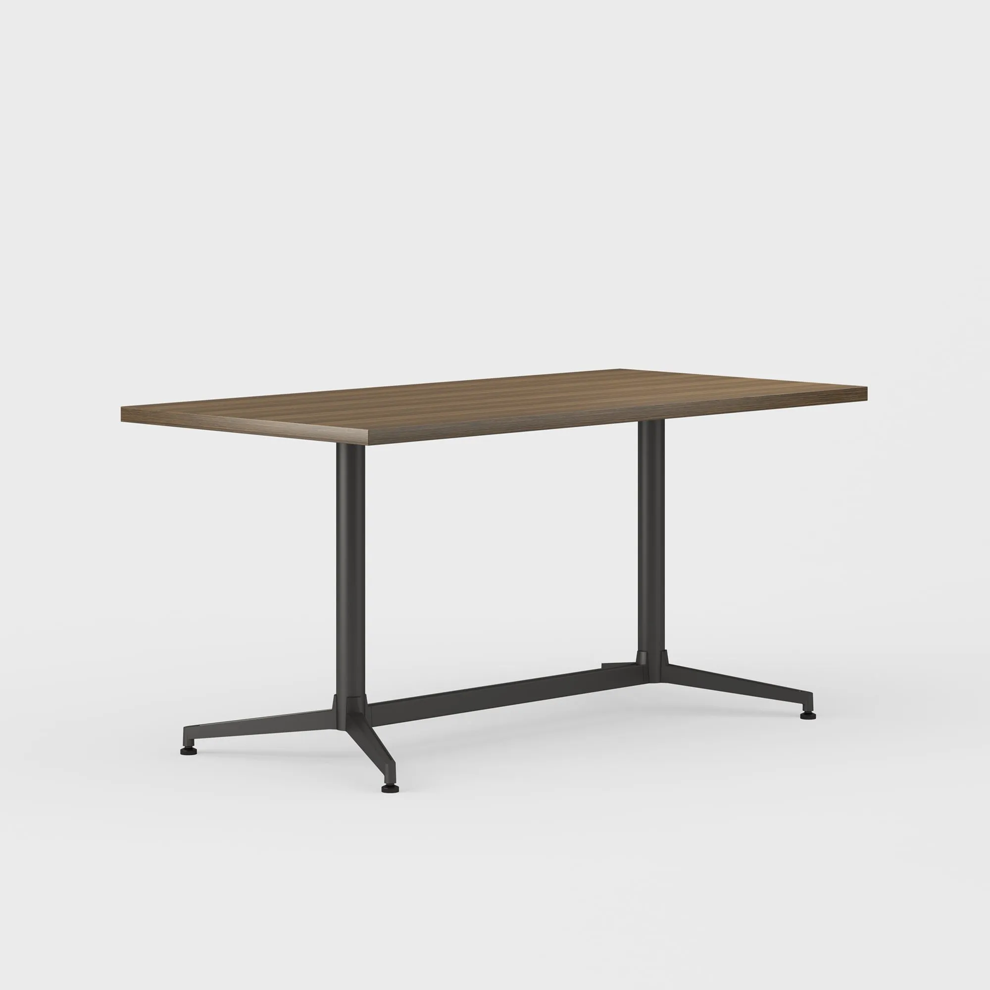 Jive Bridge Base Conference Table