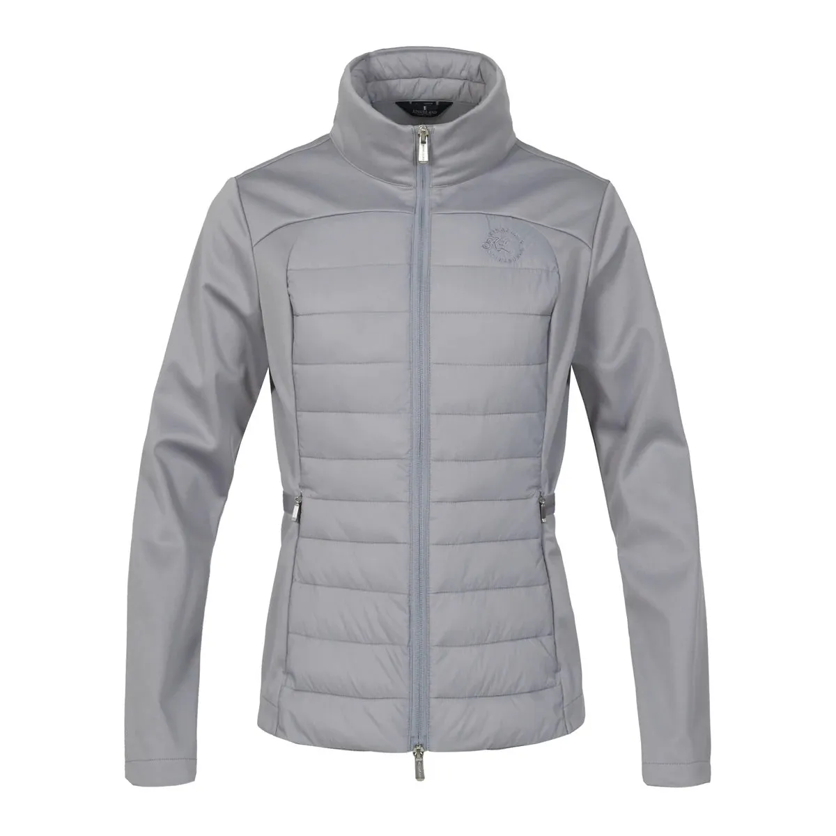 Kingsland Ophelia Insulated Jacket