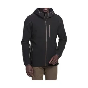 Kuhl Men's Relik Hoody - Espresso