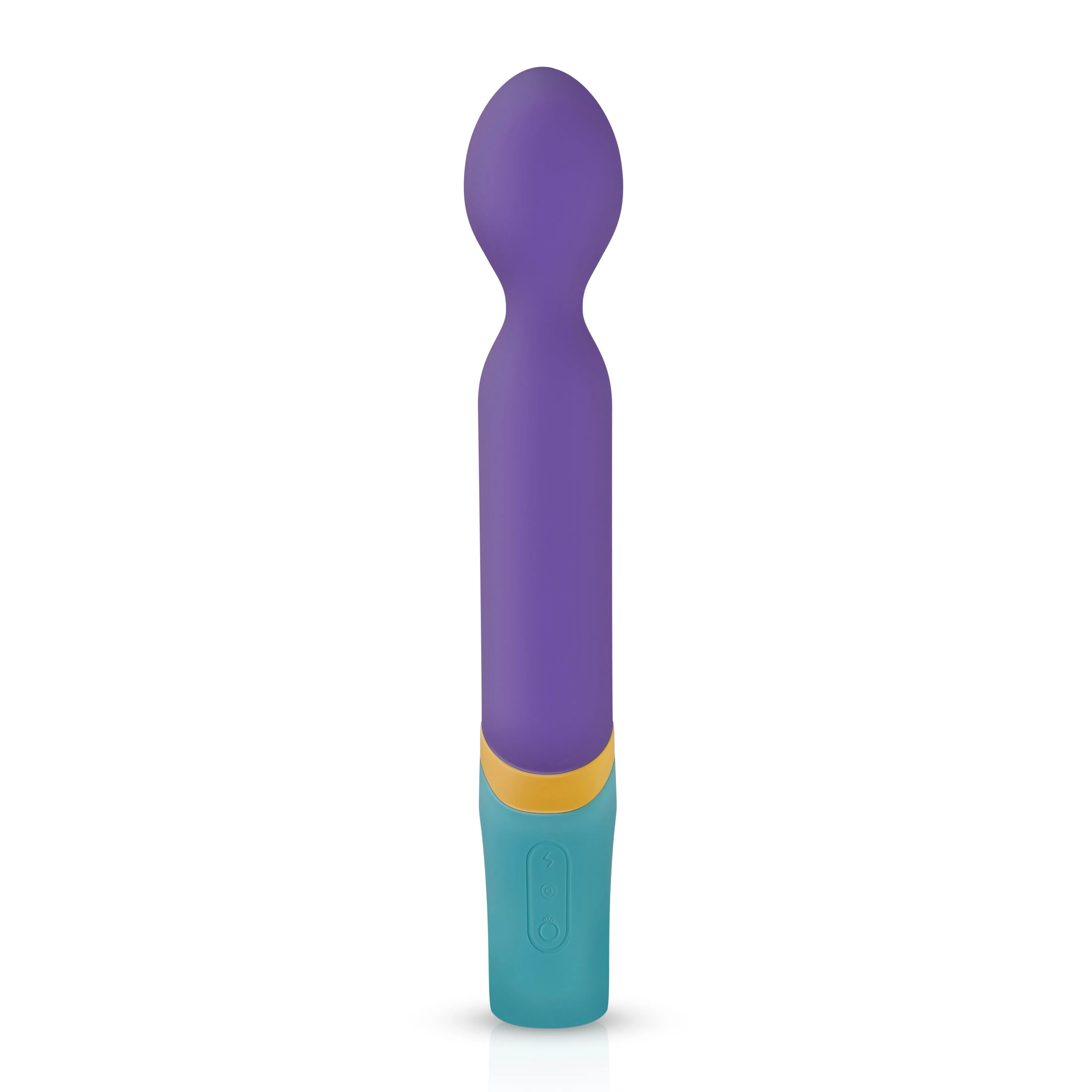 PMV20 Base Wand Vibrator