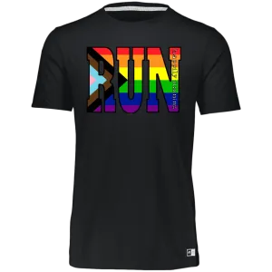 Pride - Essential Dri-Power Tee