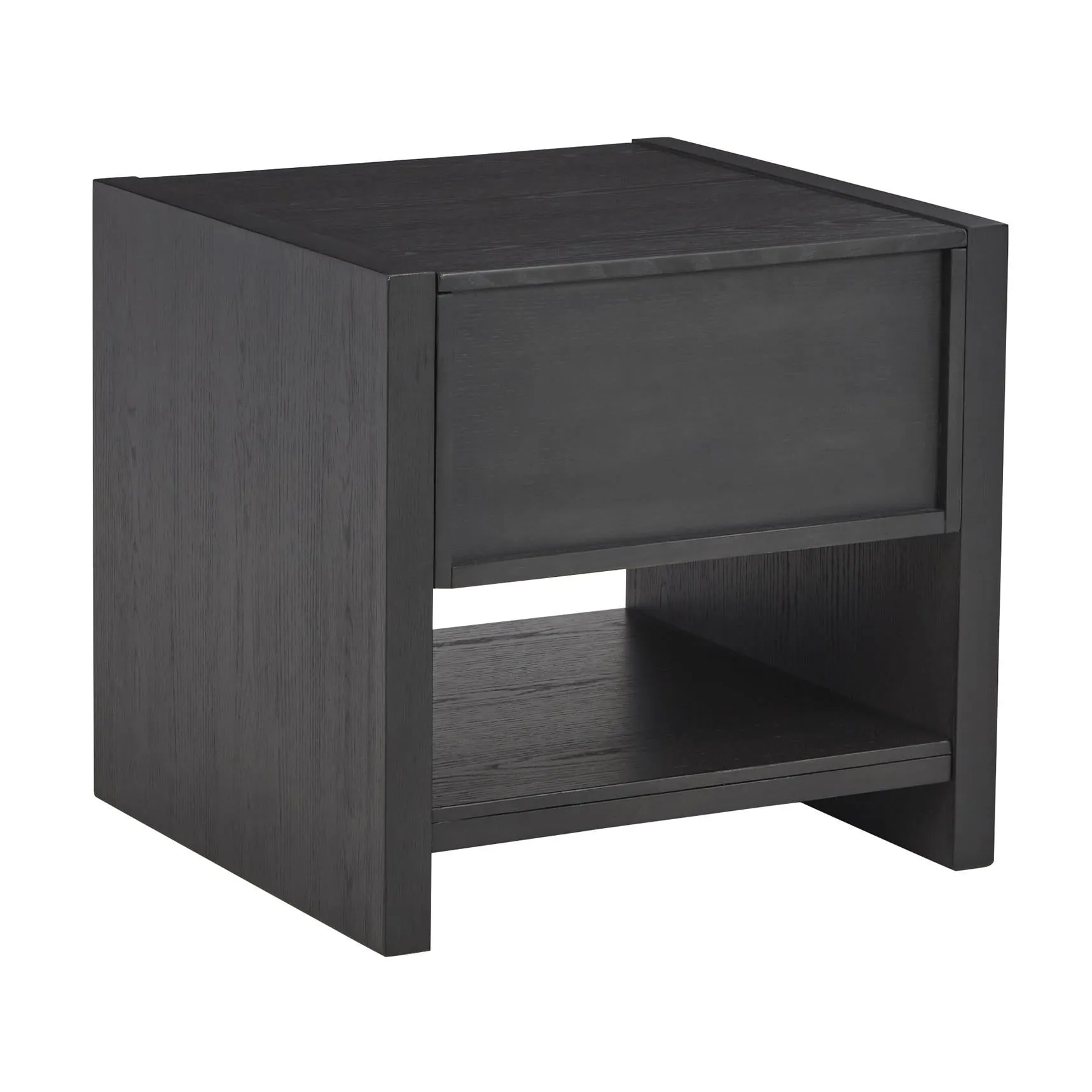 Signature Design by Ashley Foyland End Table T989-2