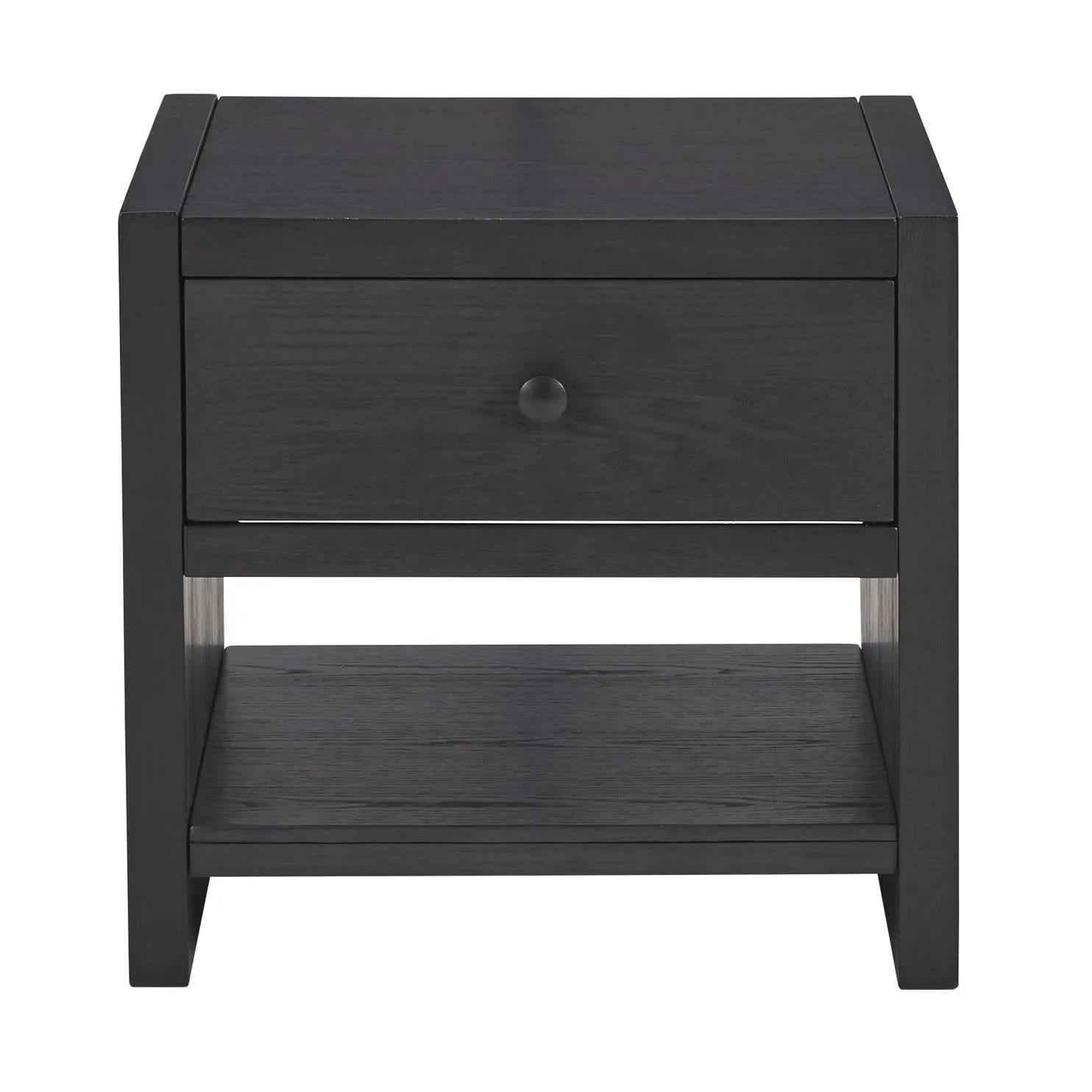 Signature Design by Ashley Foyland End Table T989-2