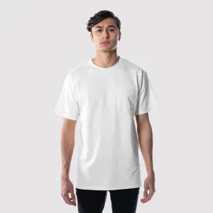 TS5611 | ESSENTIAL STREET POCKET T-SHIRTS