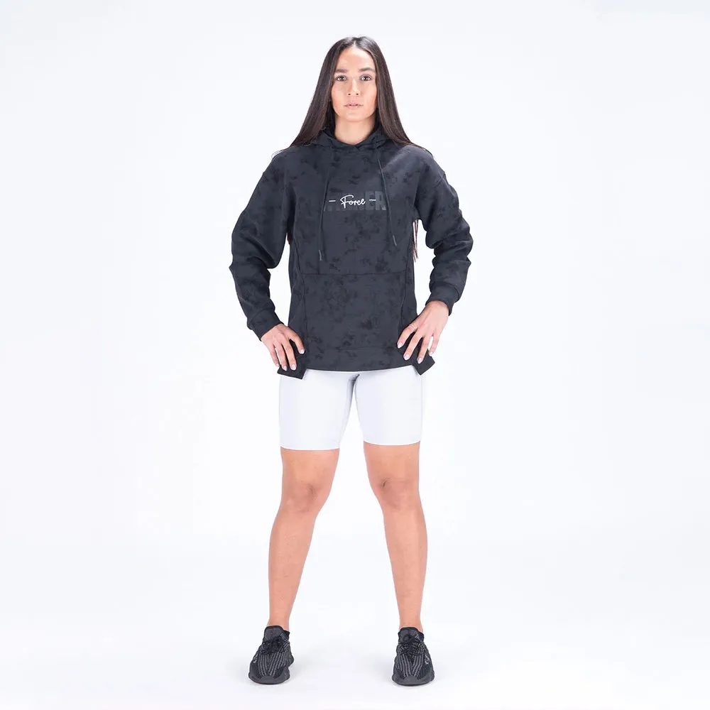 Winnerforce Women Force Hoodie