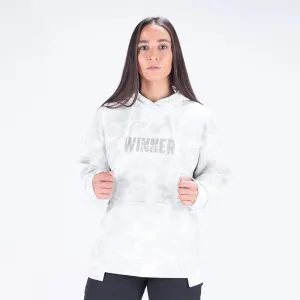 Winnerforce Women Force Hoodie