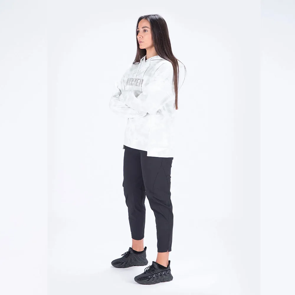 Winnerforce Women Force Hoodie