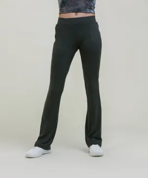 Women's B-Fit Ultimate Stretch Boot Cut Pants