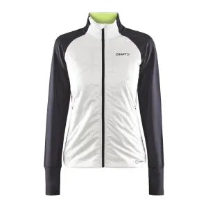 Women's Craft ADV Subz Lumen Jacket 2